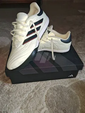 Copa Pure 2 League TF