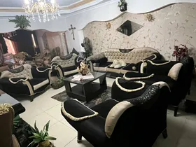 انترية
