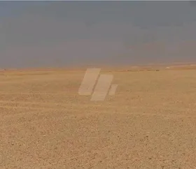 اراضي