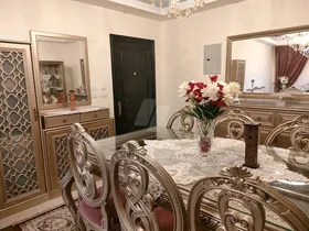 سفرا كلاسيك 