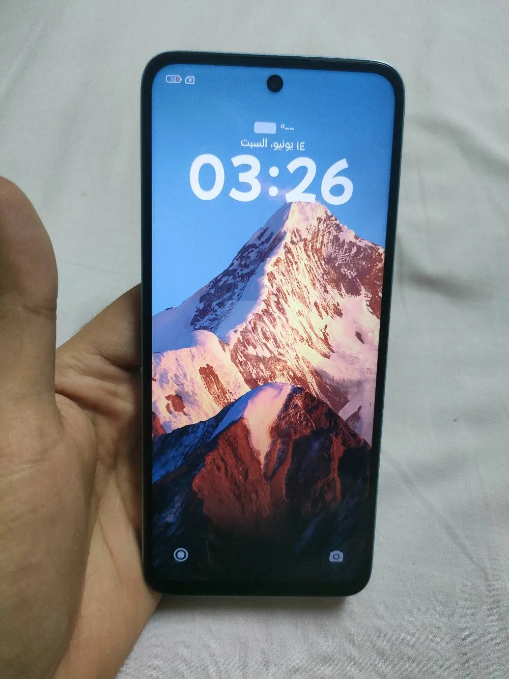 https://4swapp.azureedge.net/4swapp/media/cover/638855178852382470/54c2a744-1028-4cb6-be9d-832b985b4c90