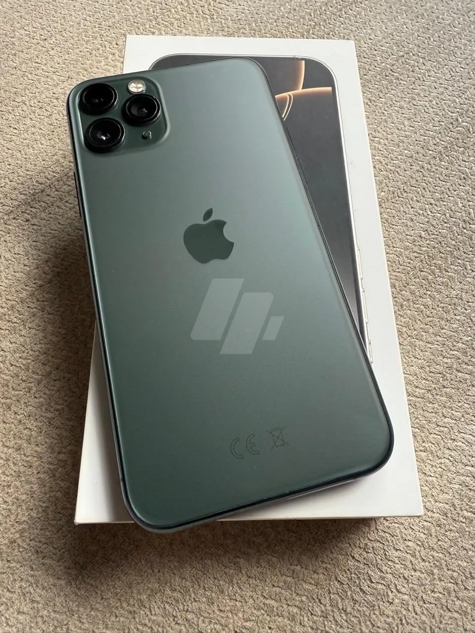 https://4swapp.azureedge.net/4swapp/media/cover/638855179648320676/35bf3f18-4b76-46e1-8afd-7c2e4168a30d