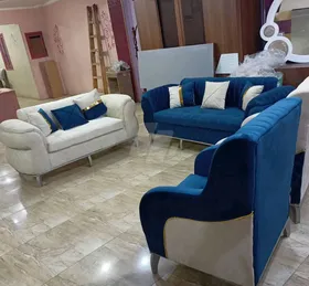 انتريهات مودرن بنص السعر 