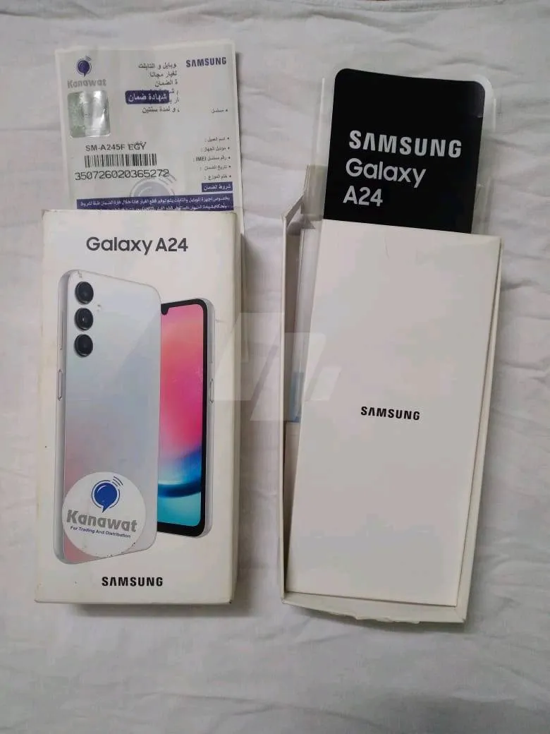 https://4swapp.azureedge.net/4swapp/media/cover/638855229743114165/3238e9fc-9aff-4b95-a39e-54fcaba4d43f