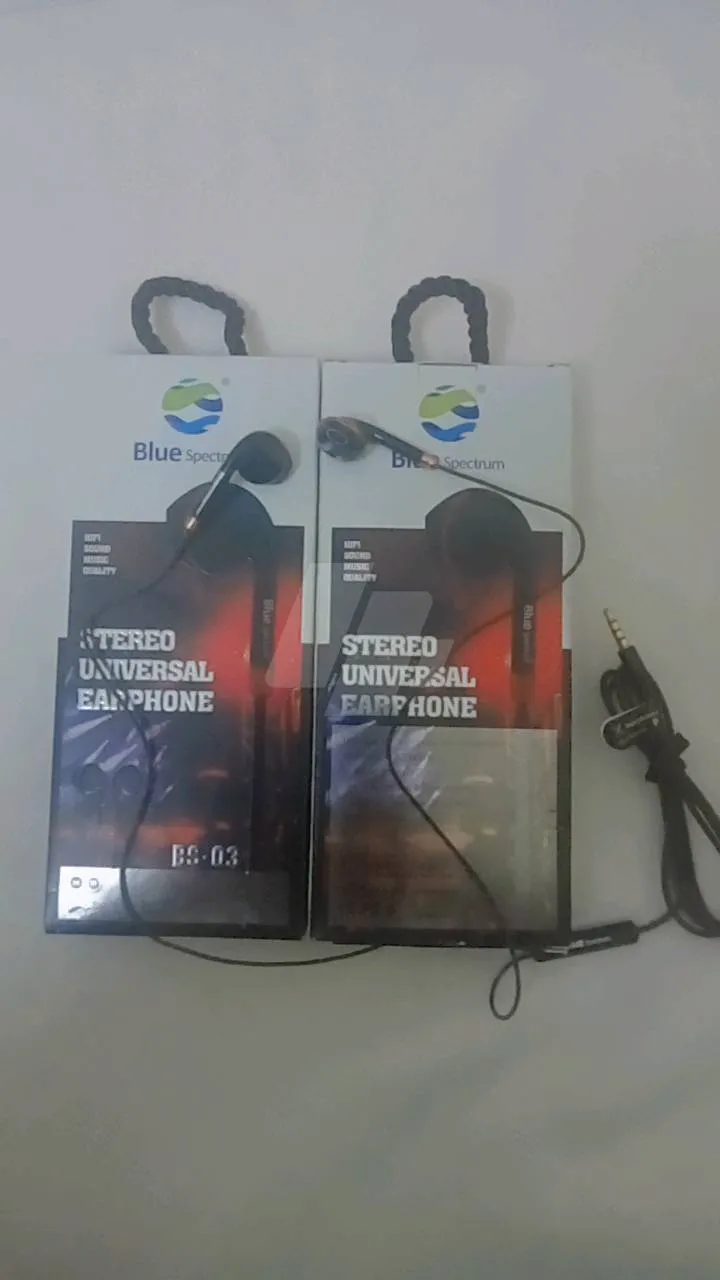 https://4swapp.azureedge.net/4swapp/media/cover/638855266500374562/53b2d876-a547-4b1c-97c1-1774995fb6a1