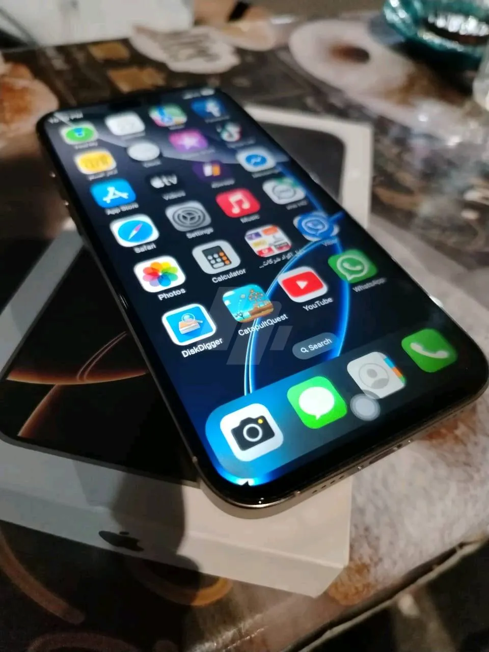 https://4swapp.azureedge.net/4swapp/media/cover/638855273309216852/6e2bd795-3e8b-4a9b-930d-d6006bccb633