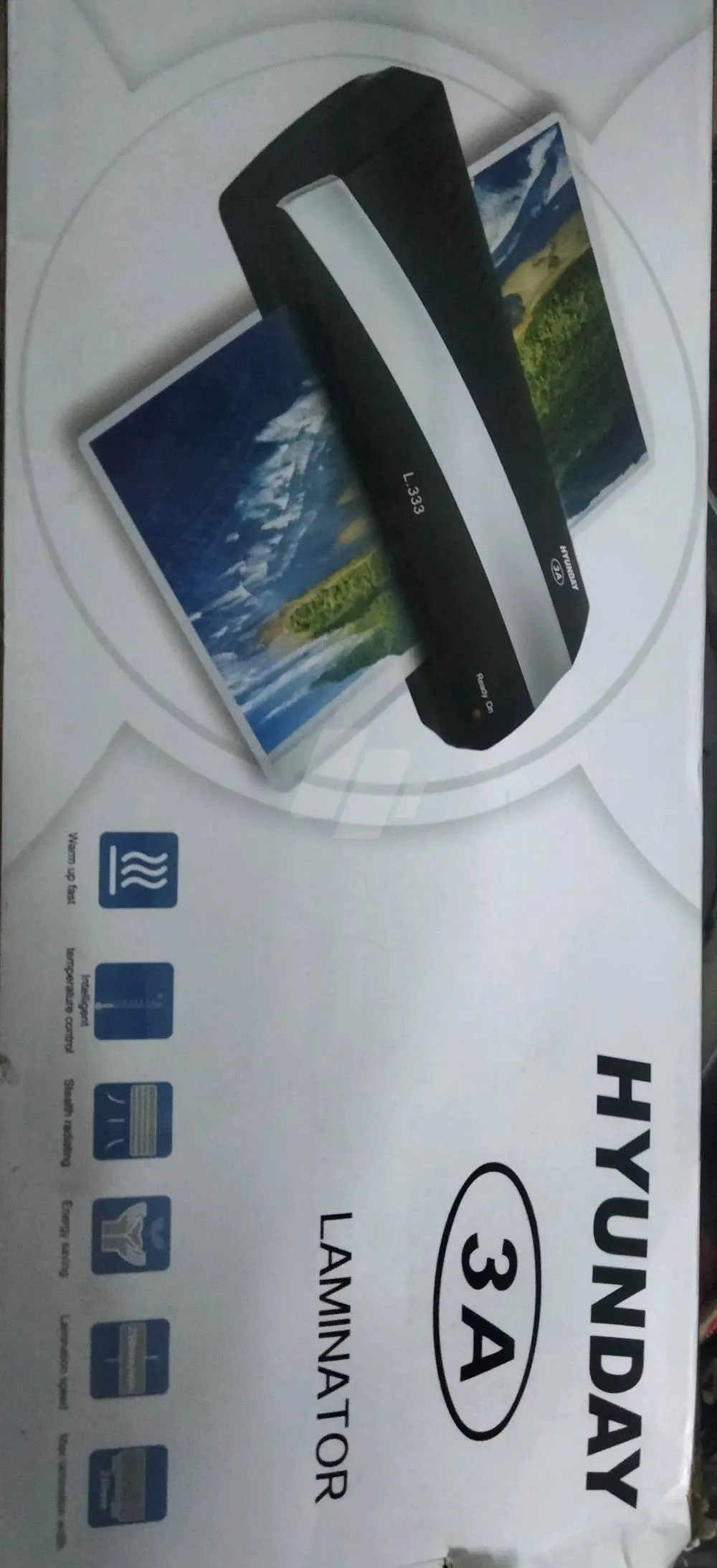 https://4swapp.azureedge.net/4swapp/media/cover/638855289226581999/1fc2f20b-ba91-43e1-b8e3-2483d841dde8