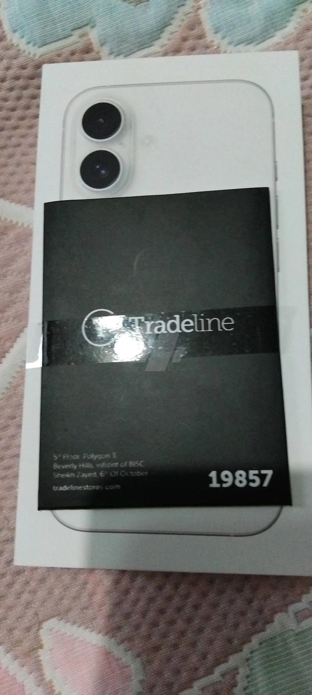 https://4swapp.azureedge.net/4swapp/media/cover/638855297590180688/0e5032f2-7063-4a06-b951-59d34824f3be