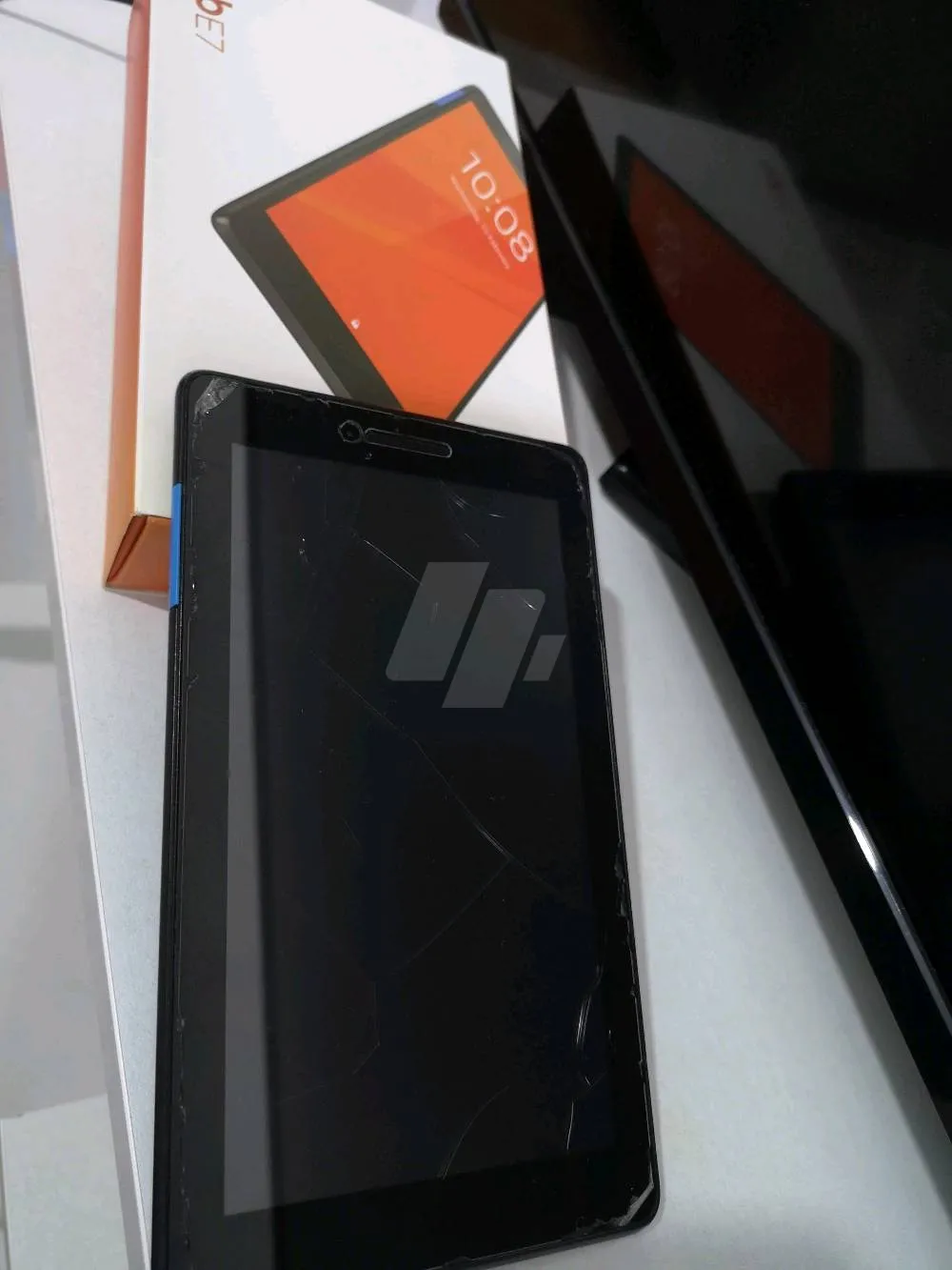 https://4swapp.azureedge.net/4swapp/media/cover/638855337627590399/cf2df295-a3d9-4a1e-b37f-c01902d51e3c