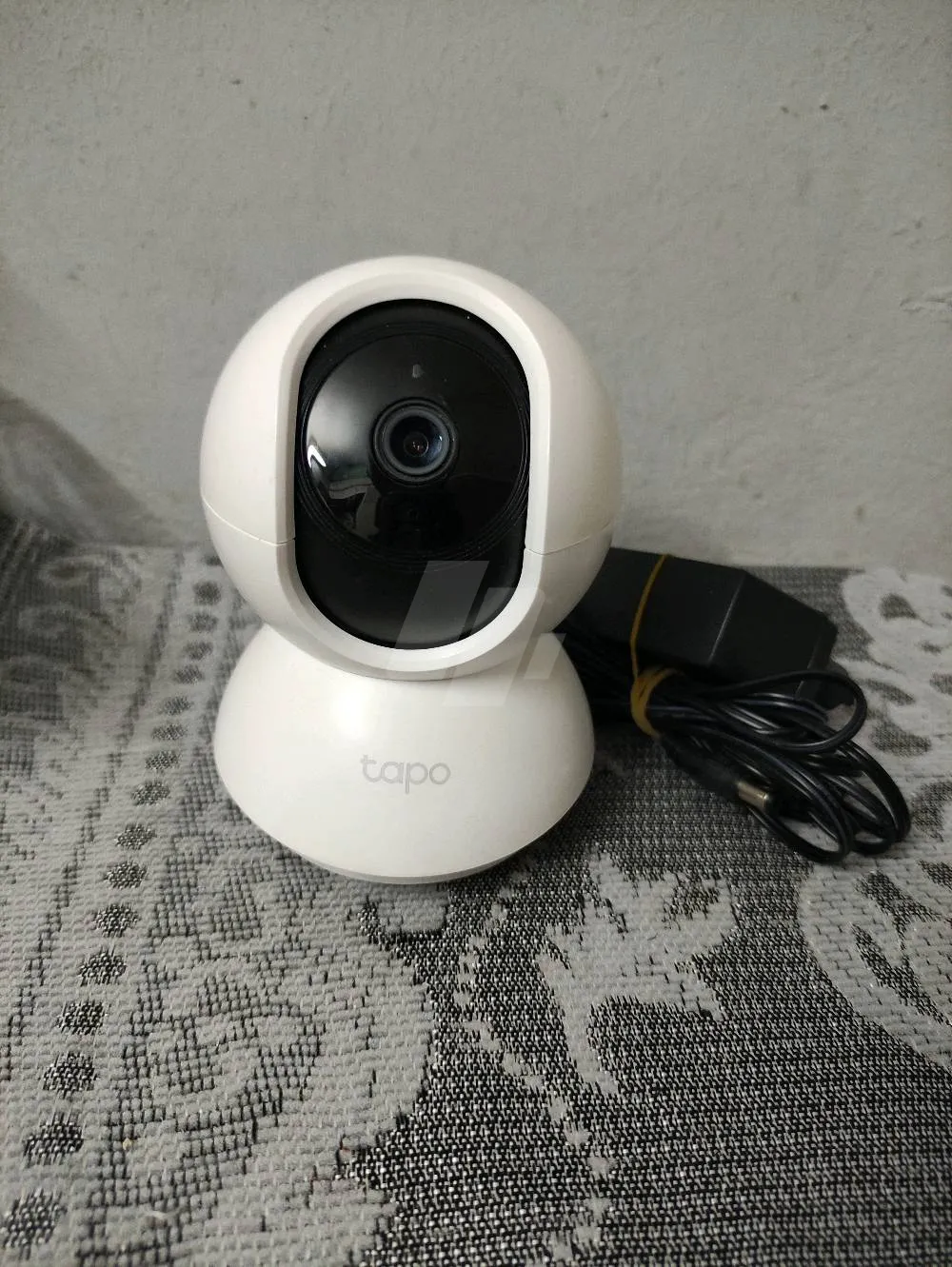 https://4swapp.azureedge.net/4swapp/media/cover/638855505348997737/7a6afe7c-43ba-4648-b5b3-2ddd9088500a