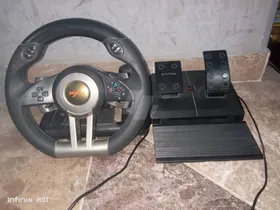 PXN V3 PRO