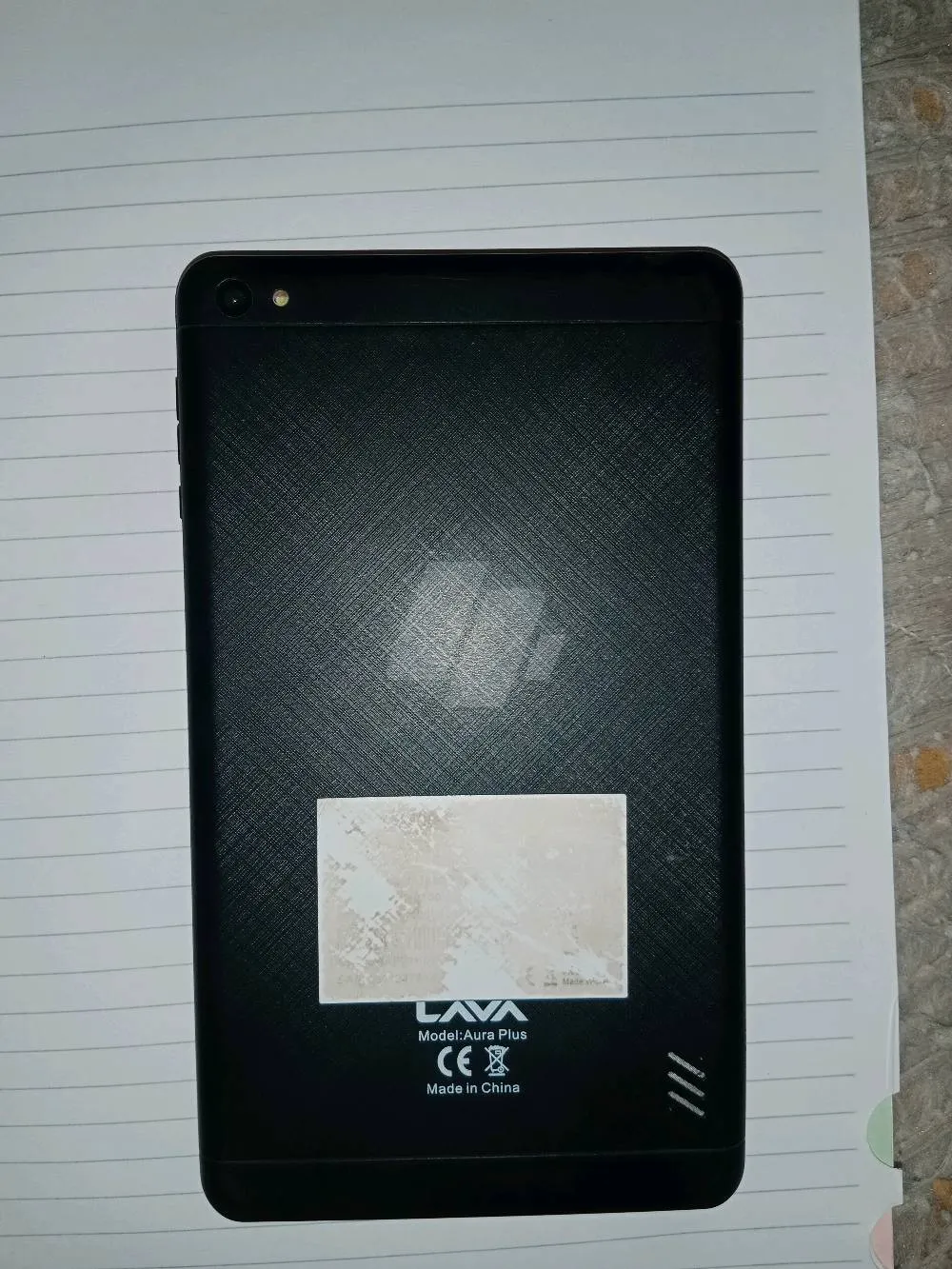 https://4swapp.azureedge.net/4swapp/media/cover/638855577771970723/683f2819-34db-4ea8-8b96-ce549c98720c
