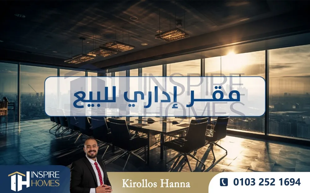 https://4swapp.azureedge.net/4swapp/media/cover/638855803459132610/a1a82ae2-840f-472d-927e-faa8c09077dc