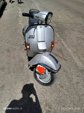 فيسبا 