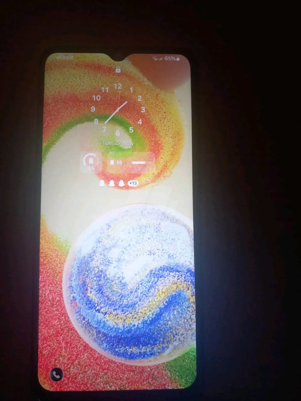 https://4swapp.azureedge.net/4swapp/media/cover/638855847186281554/0cf7b657-50f5-4f58-856e-ee92cb2fbc60