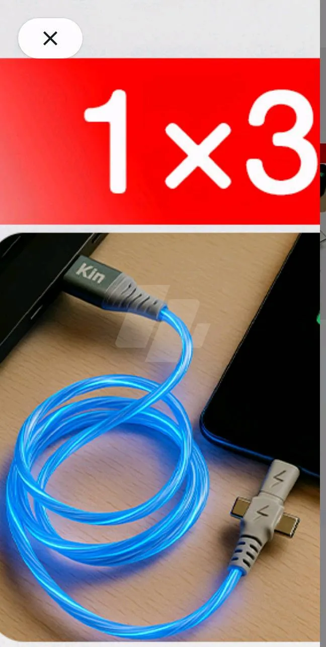 https://4swapp.azureedge.net/4swapp/media/cover/638855855397478169/266e1b12-b80e-4efd-a6da-ab294dd32149