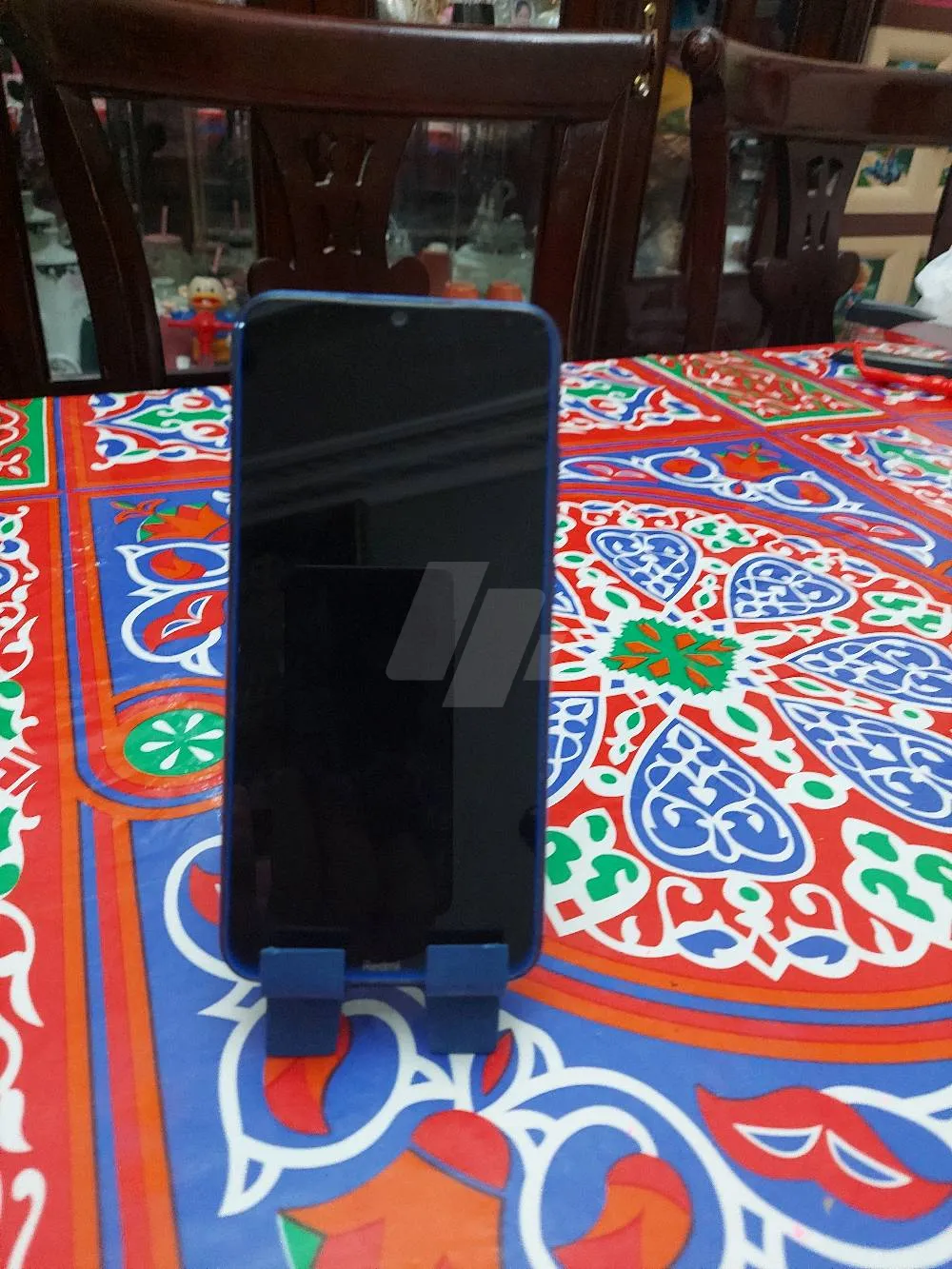 https://4swapp.azureedge.net/4swapp/media/cover/638855900125042212/cb0ea63b-13ee-4e3d-87df-6d7a4e29bd75