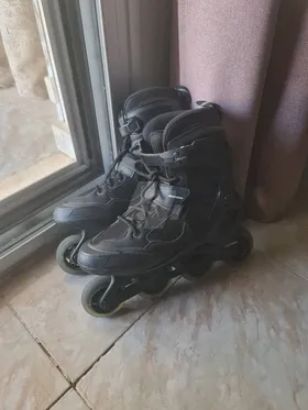 باتيناج 