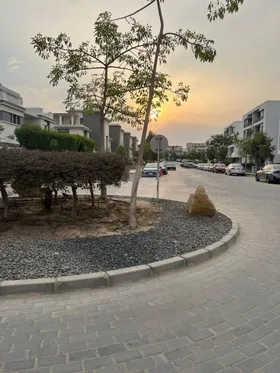🏙️ مشروع سراي – القاهرة الجديدة 📍 1300 فدان دايركت على طريق السويس ومحور الأمل – امام  مدينتي بوابه 4
