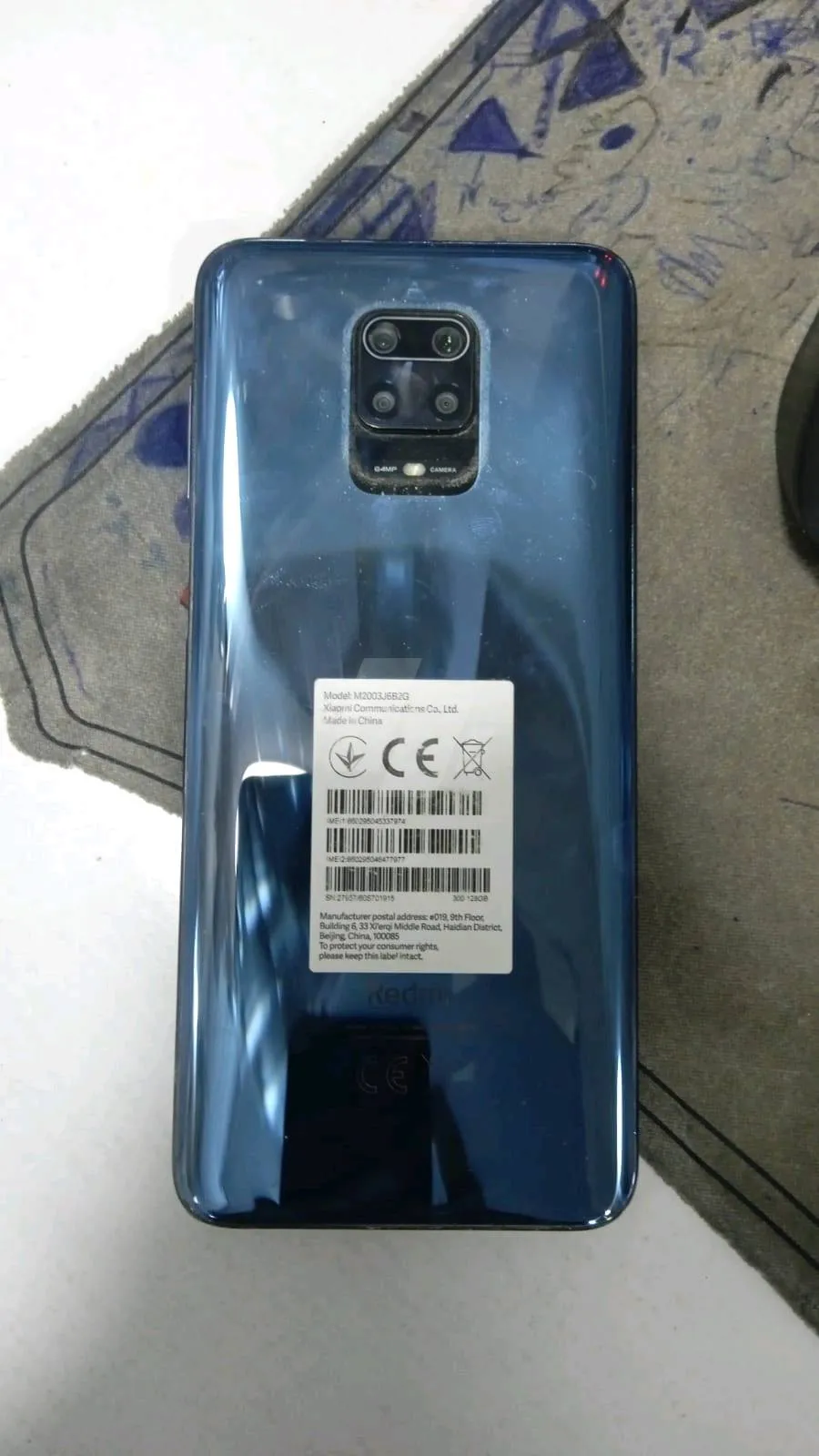 https://4swapp.azureedge.net/4swapp/media/cover/638856027097793915/cb8e55b8-9acf-4402-9ca8-b39194cdc02c