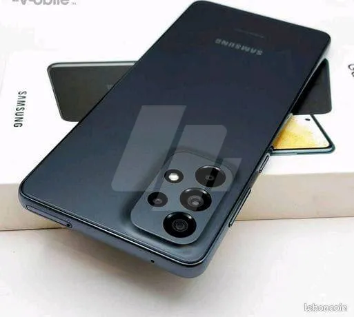 https://4swapp.azureedge.net/4swapp/media/cover/638856085608533660/ab94e26b-0018-4505-aa48-e8353cbc6c26