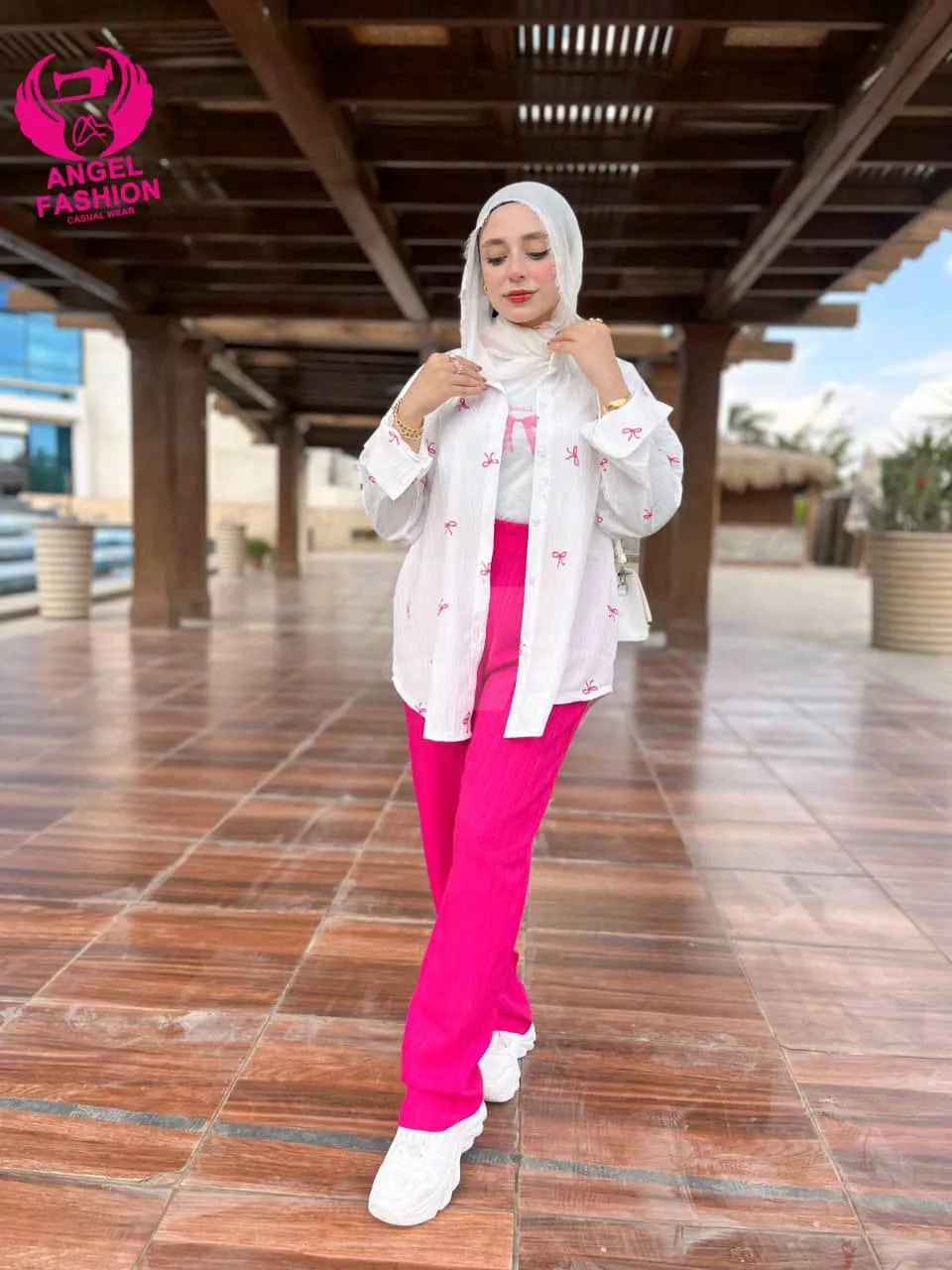 https://4swapp.azureedge.net/4swapp/media/cover/638856188304494452/de9c0f06-97d7-4b61-91c5-4798db05af6c
