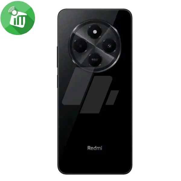 https://4swapp.azureedge.net/4swapp/media/cover/638856319933024481/6ac5498b-dc1a-40cb-9ff7-6ac37b4122de