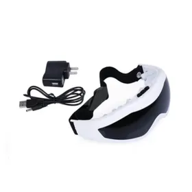 نظارة مساج للعين Eye massage glasses