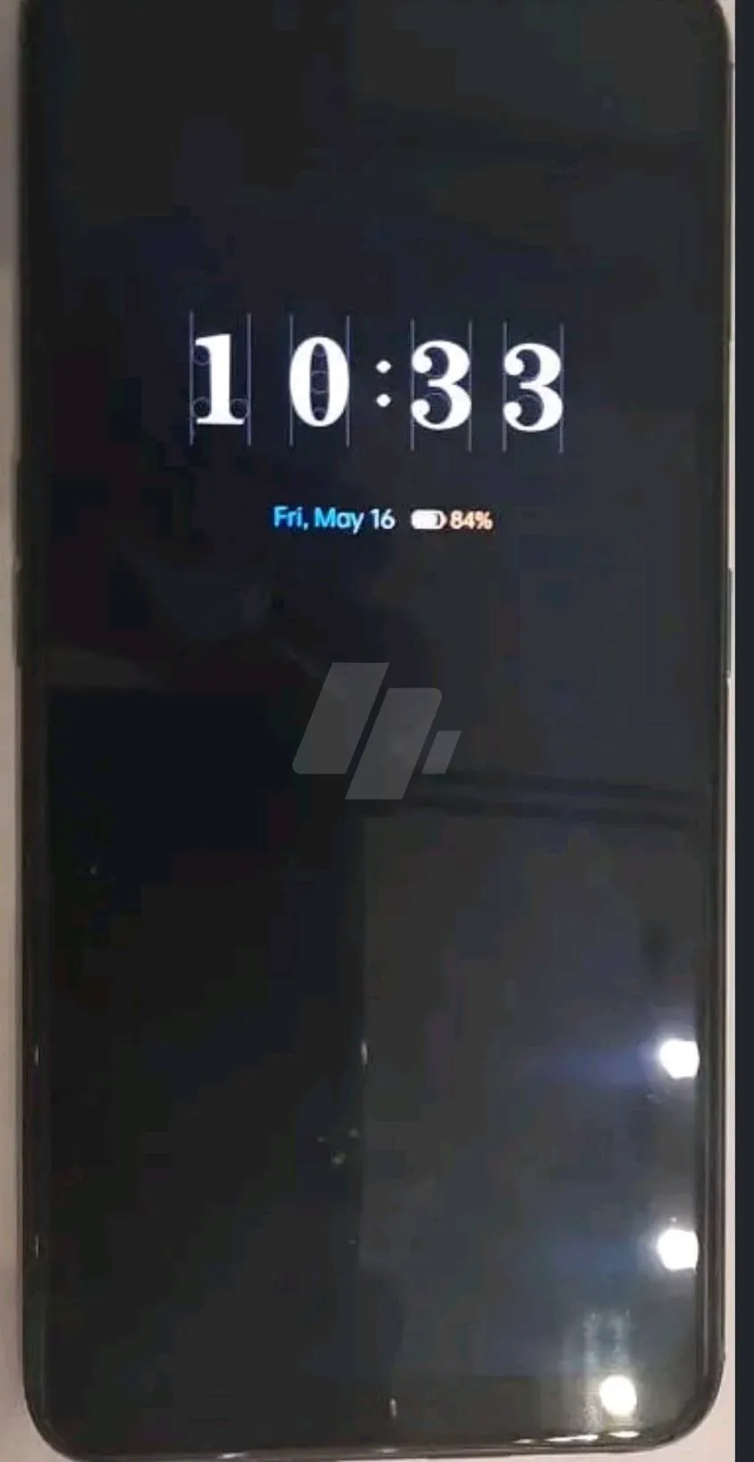 https://4swapp.azureedge.net/4swapp/media/cover/638856559163429801/a8b1ece9-e8fa-444d-9adb-c8998df680f0