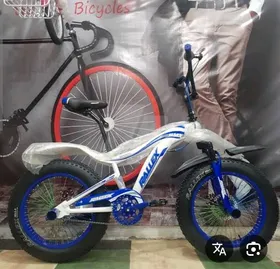 عجله