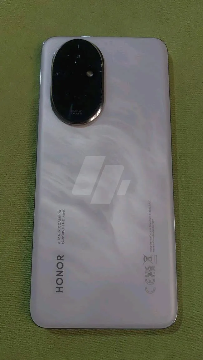 https://4swapp.azureedge.net/4swapp/media/cover/638856610245793178/1032b27c-ece0-4dd6-9e4c-5f8c5d79c2b5