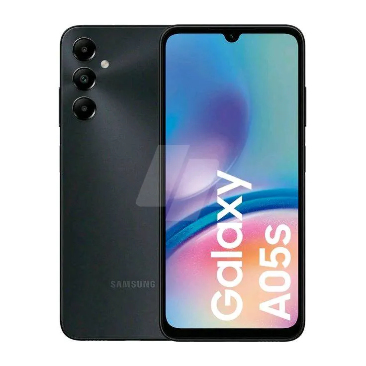 https://4swapp.azureedge.net/4swapp/media/cover/638856635296360049/5ff8d763-81be-4845-8779-b678211b86d8