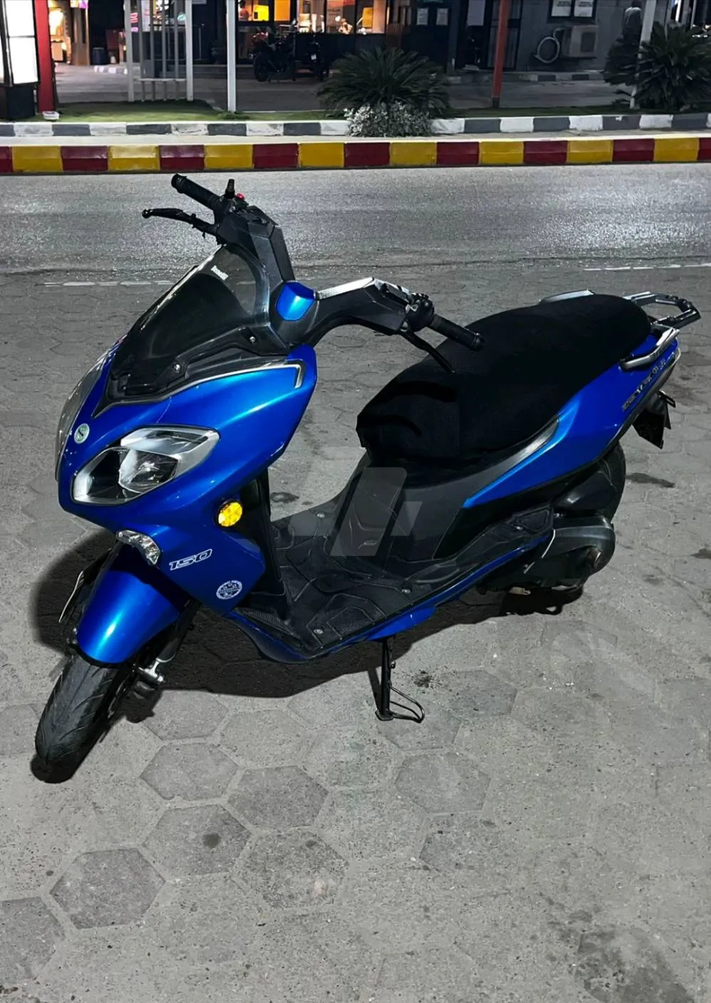 https://4swapp.azureedge.net/4swapp/media/cover/638856675264050438/88d22e8b-8135-4e7f-92d4-64d89e603303