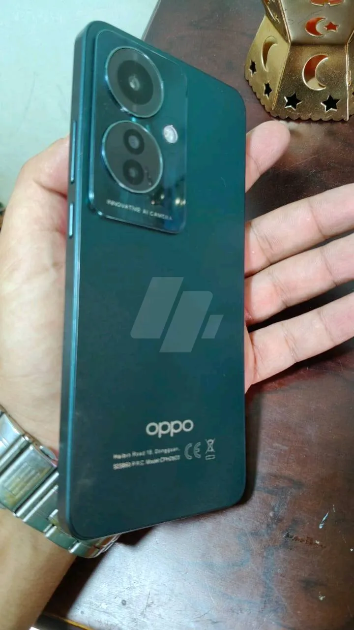 https://4swapp.azureedge.net/4swapp/media/cover/638856734912341626/4798d10c-1857-4f0e-8107-bf04eb0ee6bc