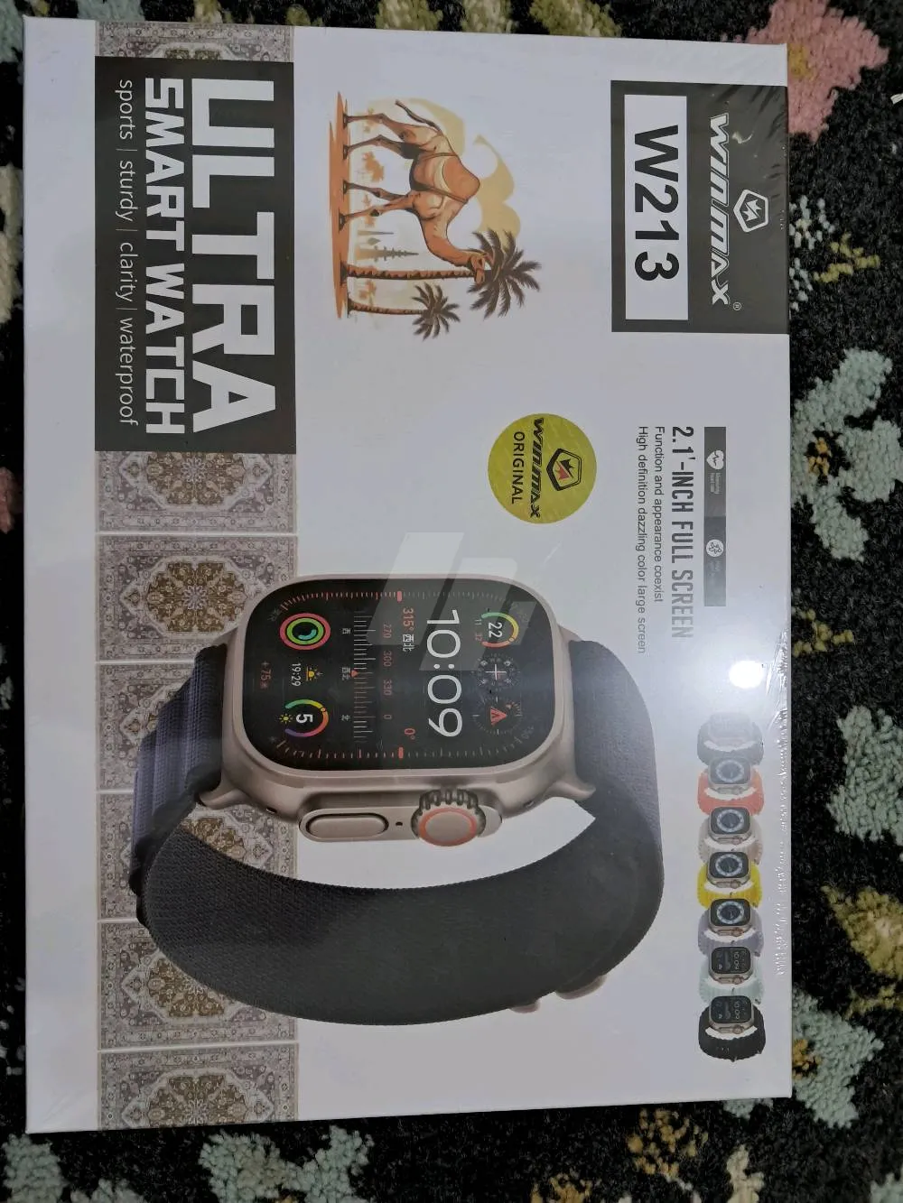 https://4swapp.azureedge.net/4swapp/media/cover/638856743320593800/8ec6a38a-192e-423d-9130-7b9210570698