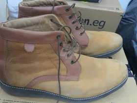 size 50