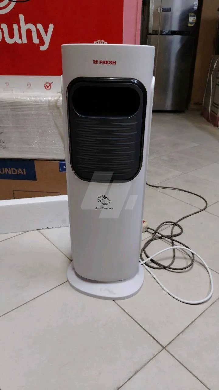 https://4swapp.azureedge.net/4swapp/media/cover/638856776256855330/bf137c5f-c557-4732-aa25-5a05a083d969