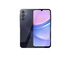 https://4swapp.azureedge.net/4swapp/media/cover/638856851954262302/6fb4db95-3f96-4e18-aca4-09752dc1e611