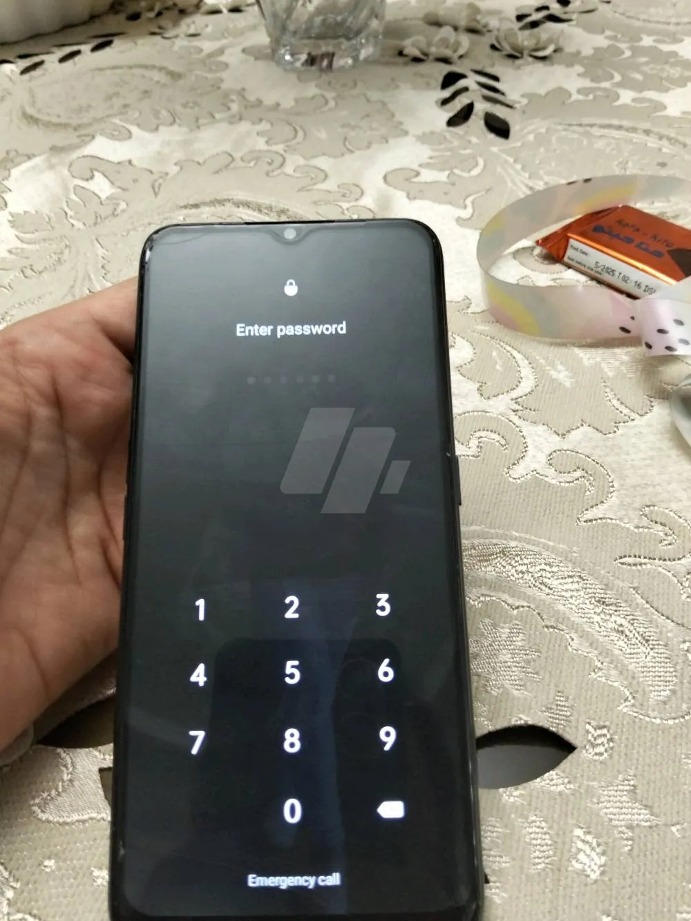 https://4swapp.azureedge.net/4swapp/media/cover/638856851976195276/763dd2c0-a18b-485a-ab49-a9fbfc1b9796