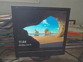 شاشاه فيليبس