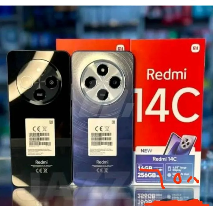 https://4swapp.azureedge.net/4swapp/media/cover/638856877494666850/2c2257e9-4375-4d2c-88b5-e48a378104f4
