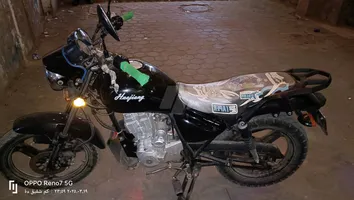 هوجن 3 نسر اصلى 