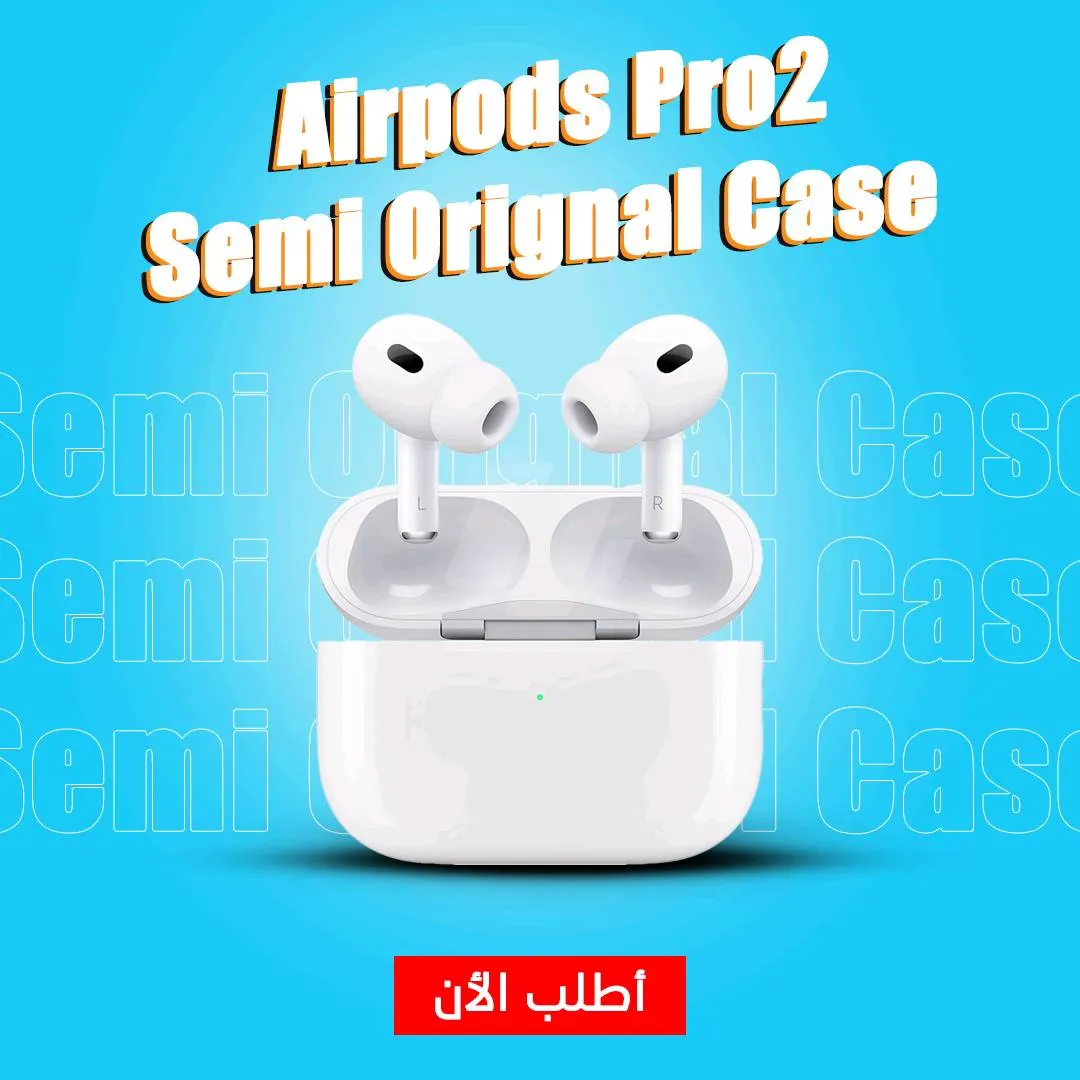 https://4swapp.azureedge.net/4swapp/media/cover/638856946613871665/14bc8eba-bcbb-40f0-8fa1-8a9b4b6f6f49
