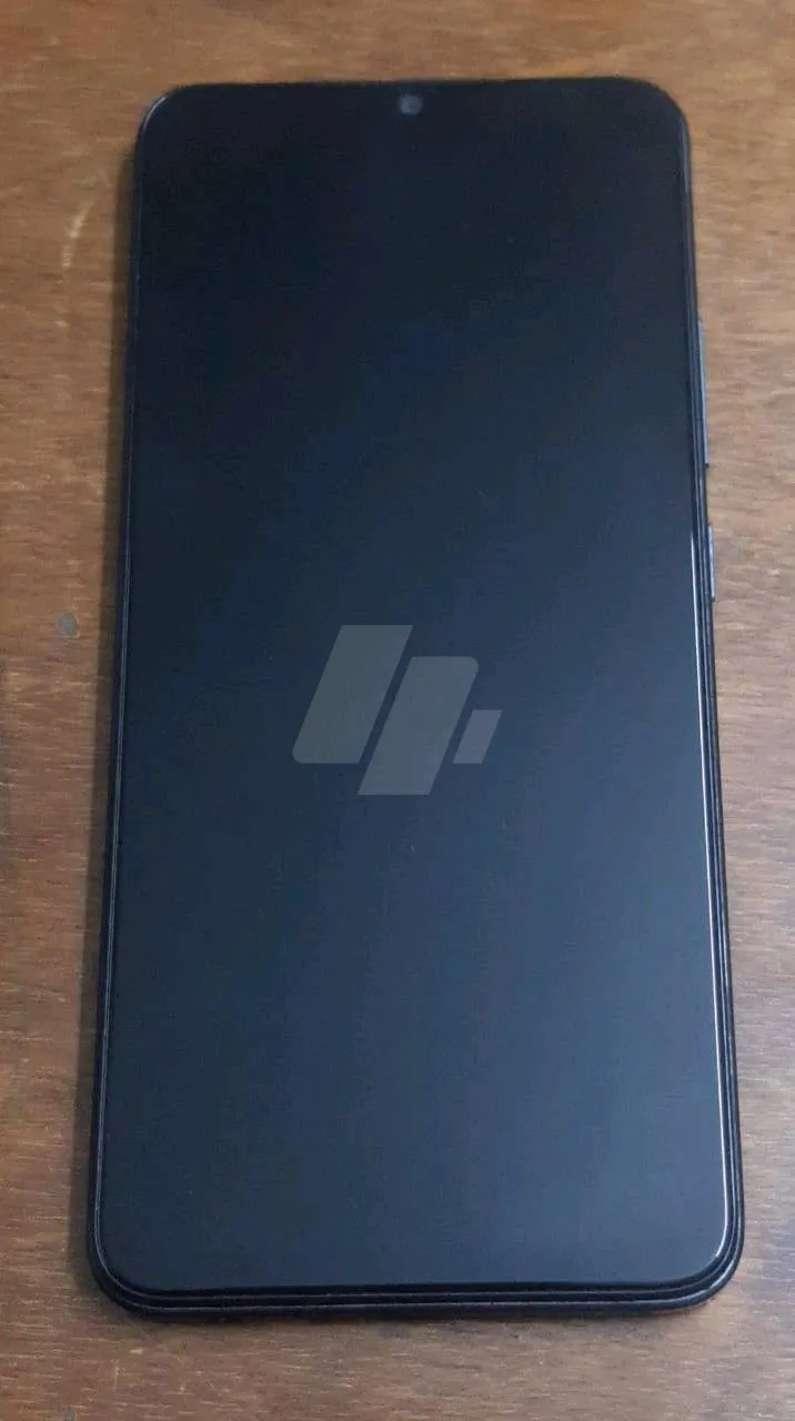 https://4swapp.azureedge.net/4swapp/media/cover/638856962662486892/3e01b010-5c59-4553-b278-1c5c84f871c1