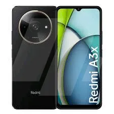 https://4swapp.azureedge.net/4swapp/media/cover/638856972304542736/d447ef06-c15e-4c19-9272-3570030add66