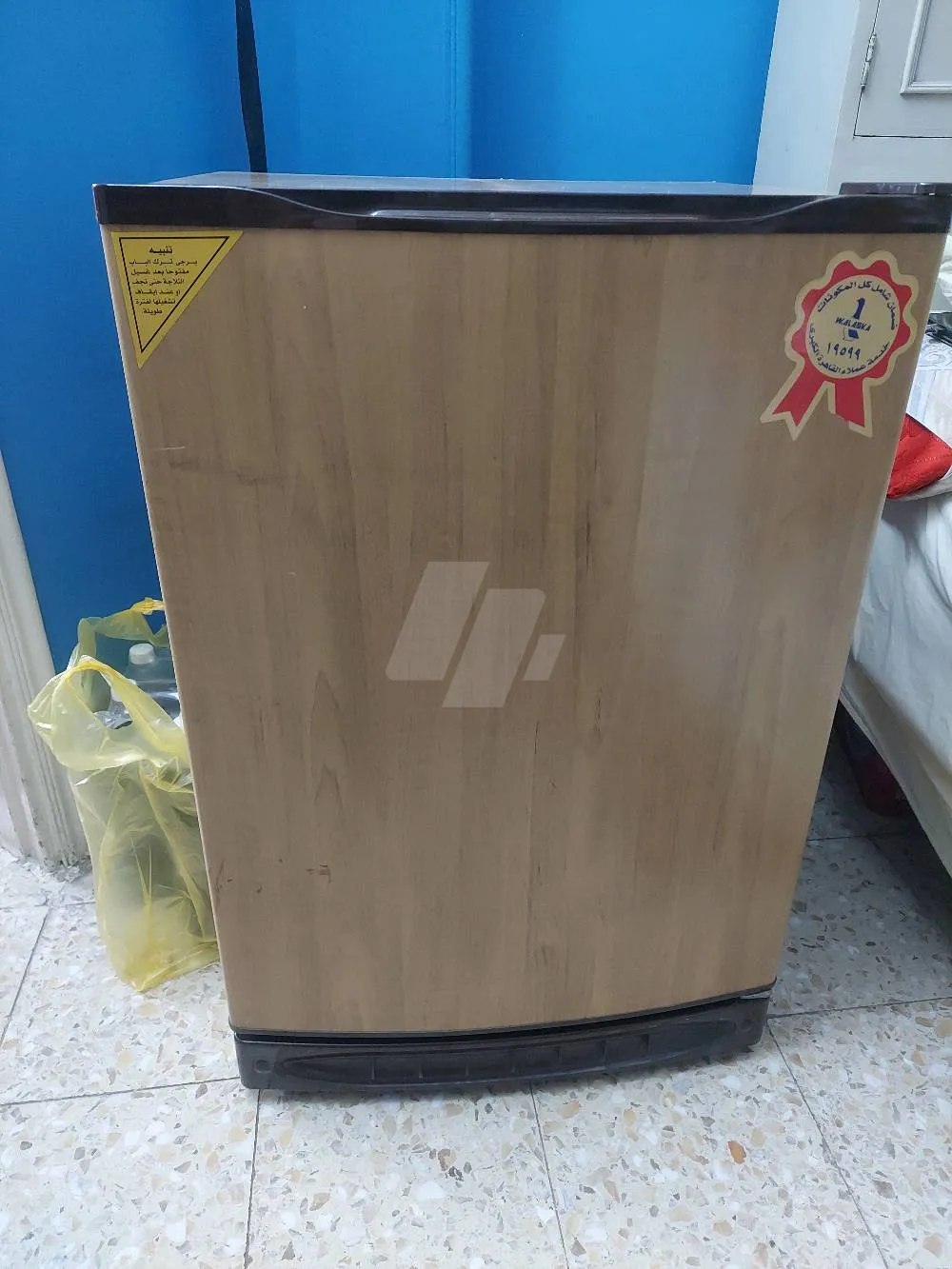 https://4swapp.azureedge.net/4swapp/media/cover/638856996585083292/30d18ef9-6a29-4c2e-85c2-5b6e71f3b61e