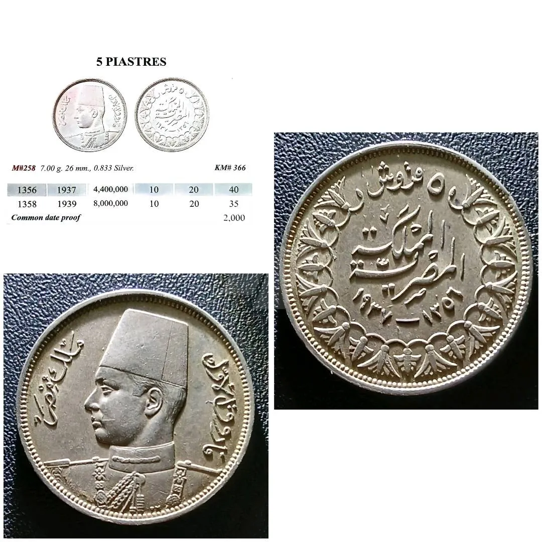 https://4swapp.azureedge.net/4swapp/media/cover/638857027814233320/c56abccf-3046-487b-8b0b-06042e5376a1
