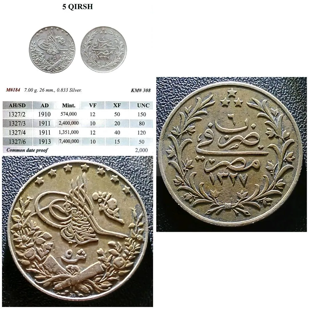 https://4swapp.azureedge.net/4swapp/media/cover/638857028535719455/be35de16-f76a-4b22-bf42-721ffd10711c