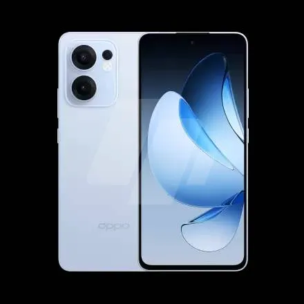 https://4swapp.azureedge.net/4swapp/media/cover/638857067113007056/6de19183-de62-49e7-b73c-0b2645219d8d