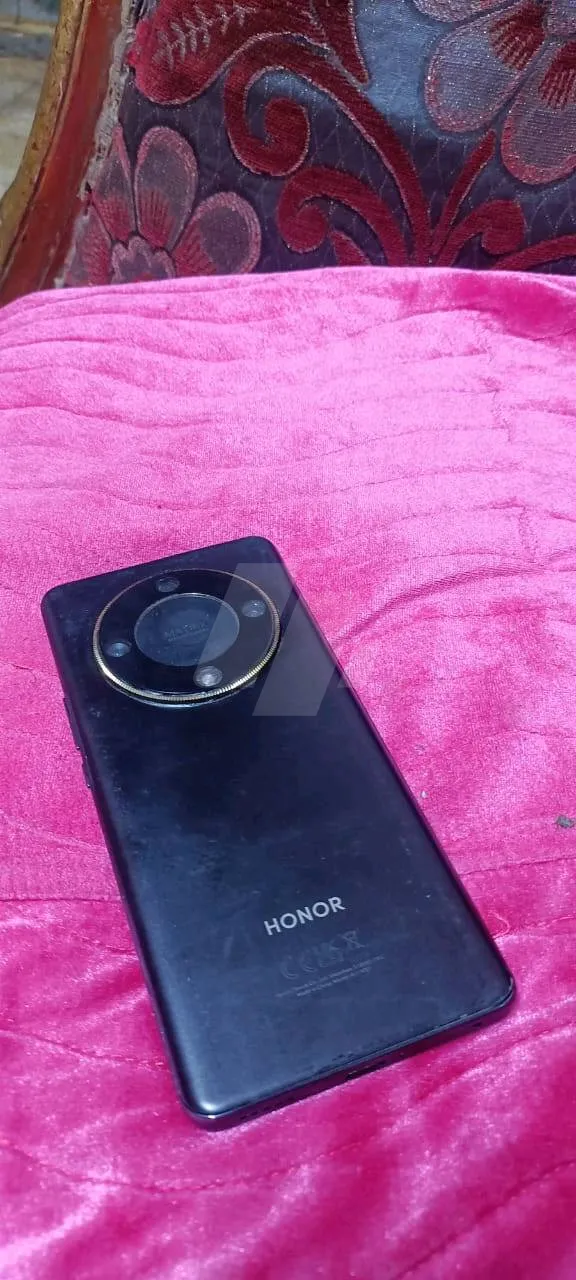 https://4swapp.azureedge.net/4swapp/media/cover/638857077583195528/38f1790e-a08b-4ed3-b23d-579b9cb5bc0b